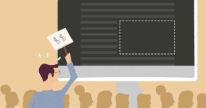 Smart Bidding Google Ads untuk Mengoptimalkan Kampanye
