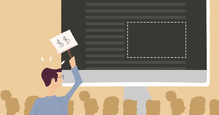 Smart Bidding Google Ads untuk Mengoptimalkan Kampanye
