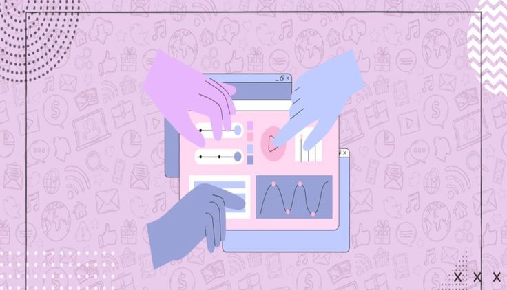 Cara Memilih Niche Website PBN yang Relevan untuk Backlink