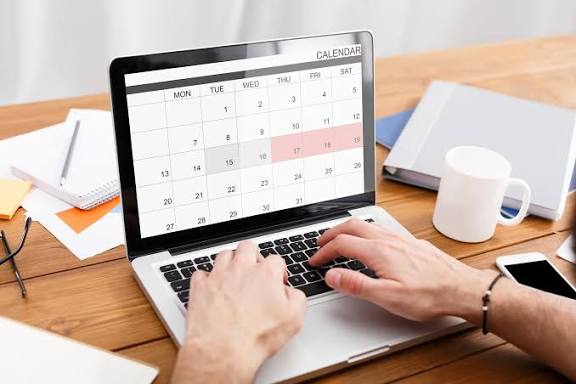 Pembagian Jadwal Shift Kerja Karyawan yang Teratur