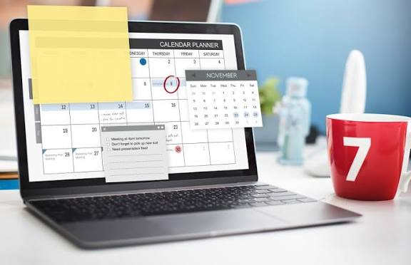 Jadwal Shift Kerja Mingguan dan Cara Mengaturnya