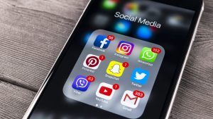 Manfaat Memperbarui Aplikasi Secara Rutin untuk Aktivitas Digital