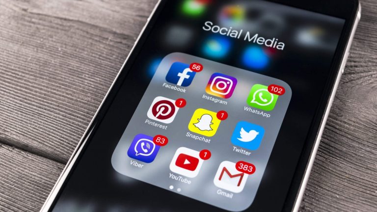 Manfaat Memperbarui Aplikasi Secara Rutin untuk Aktivitas Digital