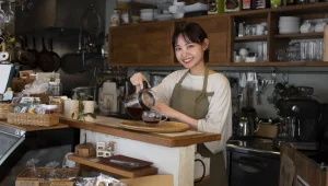 Cara Memantau Penjualan UMKM agar Lebih Teratur