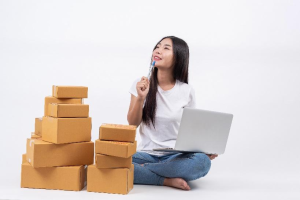 Manfaat Pencatatan Penjualan Digital untuk Bisnis