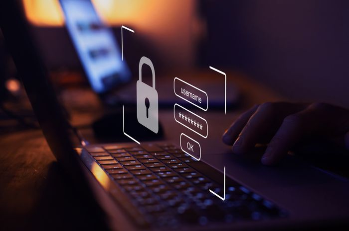 Tips Membuat Kata Sandi Lebih Aman untuk Akun Digital
