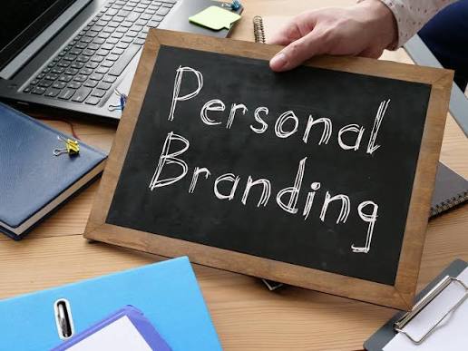 cara membangun personal branding di media sosial