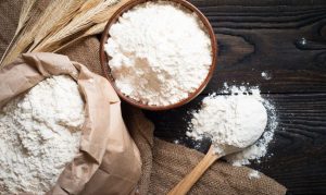 Cara Mengolah Biji Menjadi Tepung untuk Berbagai Kebutuhan