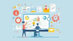 Cara Scale Google Ads