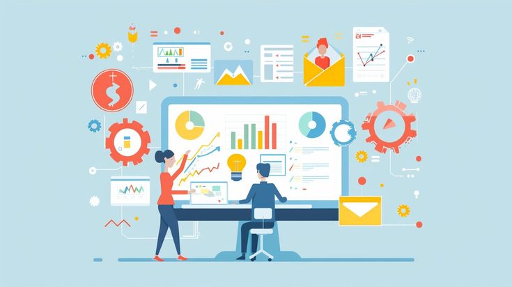 Cara Scale Google Ads