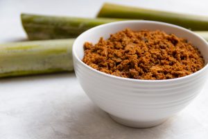 Cara Mengolah Daging Sapi Jadi Abon Gurih dan Tahan Lama