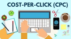 Estimasi CPC Google Ads Terbaru untuk Bisnis