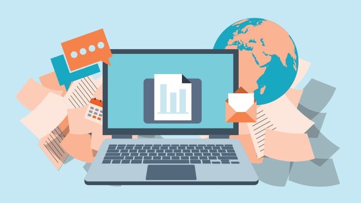 Indeksasi Artikel Backlink Media Nasional