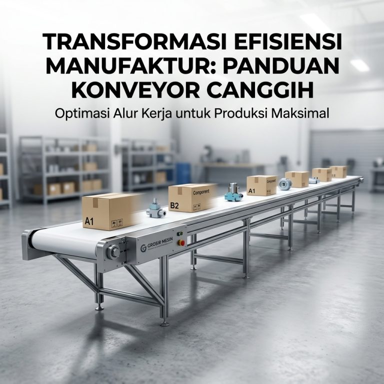 Cara Mempercepat Proses Sortir Sampah agar Lebih Efisien