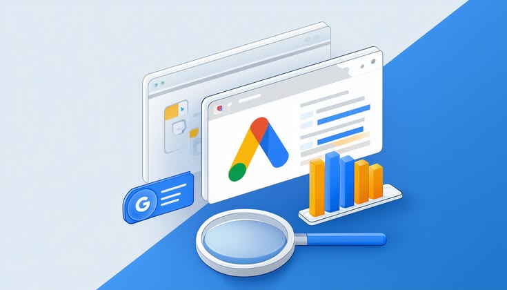 Google Ads Extension Callout Sitelink dan Fungsinya untuk Iklan