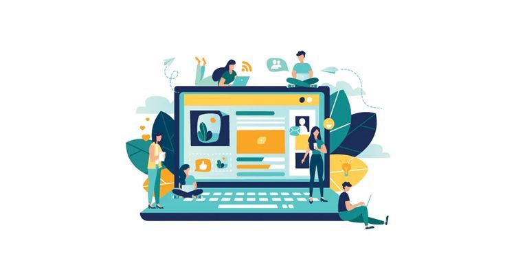 Backlink Media Nasional Original untuk SEO