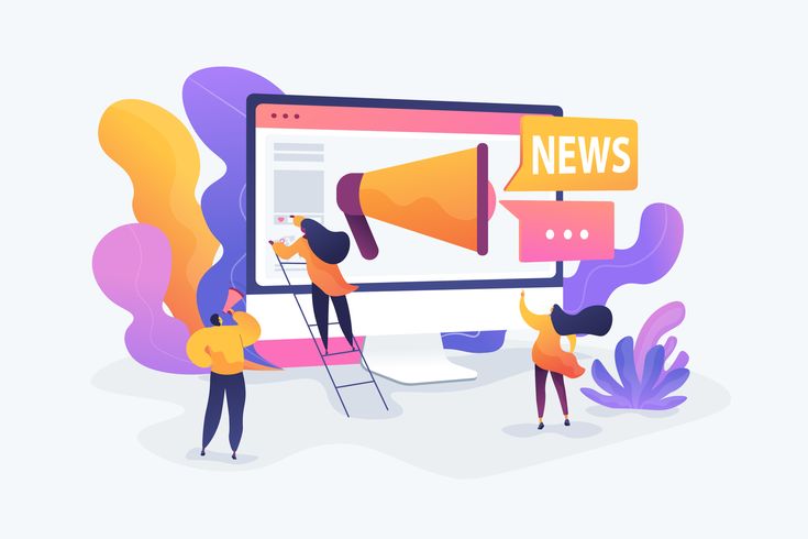 Pentingnya Transparansi Artikel Bersponsor
