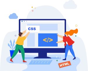 Kompresi File CSS Website untuk Mempercepat Pemuatan Halaman