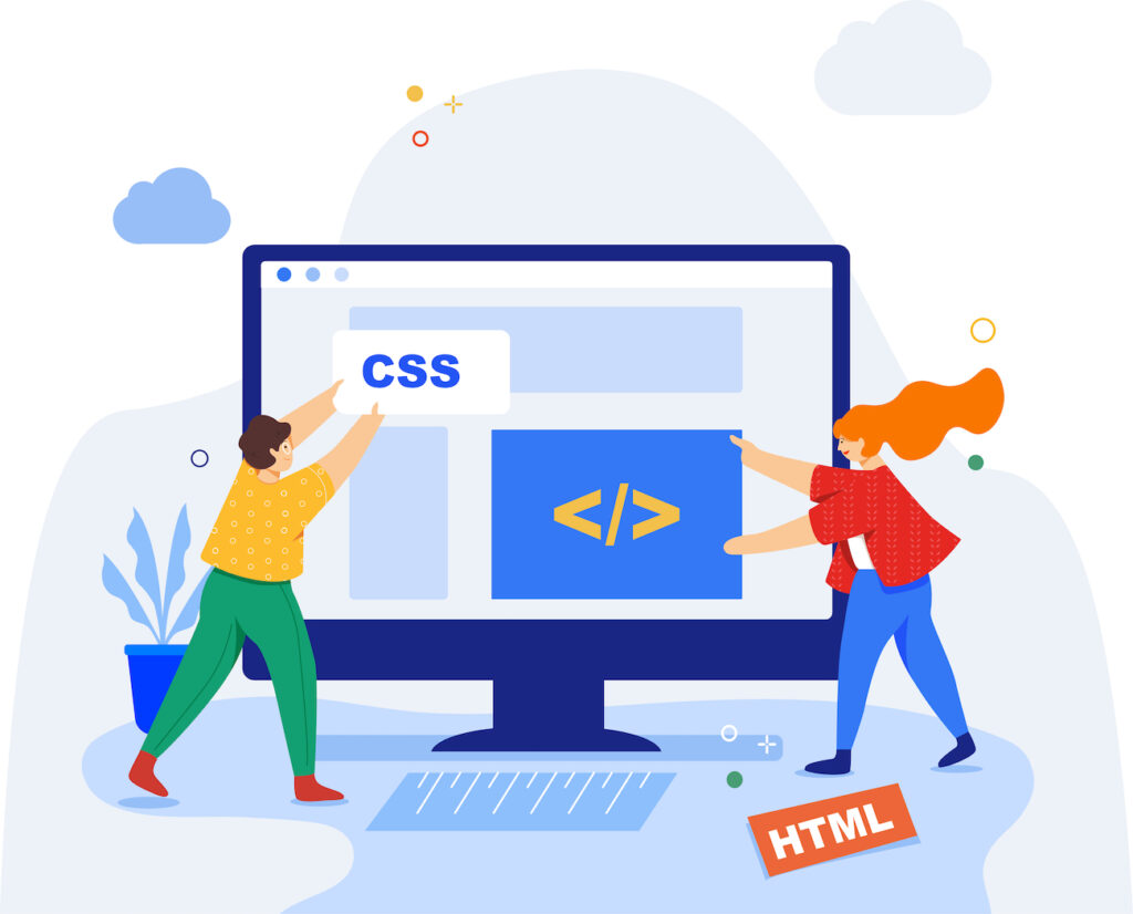 Kompresi File CSS Website untuk Mempercepat Pemuatan Halaman