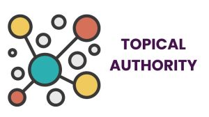 Strategi Membangun Topical Authority agar Website Lebih Dipercaya