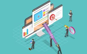 Potensi dan Keterbatasan PBN dalam Strategi SEO