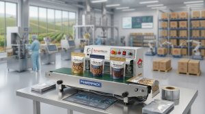 Cara Mengemas Produk agar Awet dan Tidak Mudah Rusak