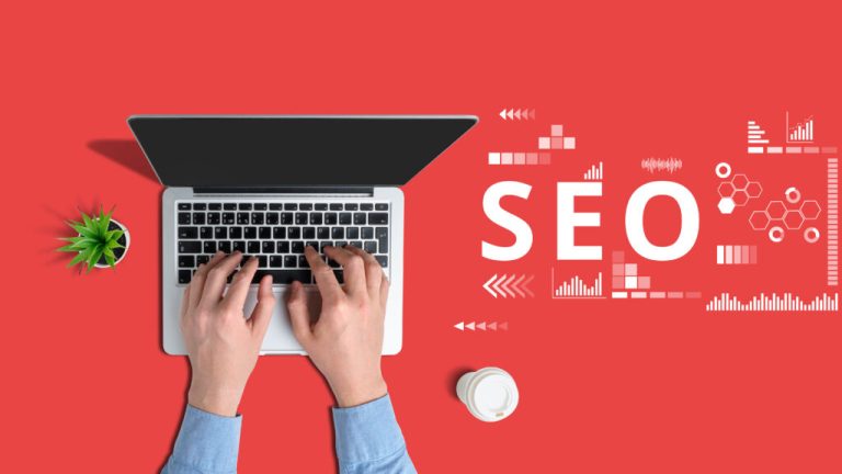 Kesalahan Memilih Penyedia SEO yang Bisa Menghambat Perkembangan Website