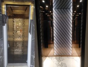 Teknik Produksi Ornamen Interior Custom: Dari Desain hingga Finishing