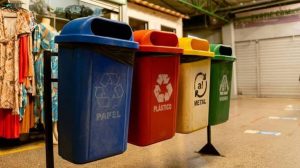 Kengapa Sampah Perlu Dipilah Sejak Awal dengan Benar