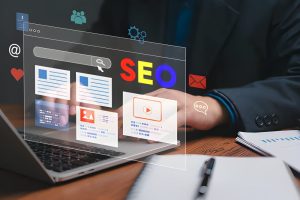 Teknik Mengembangkan Sudut Pandang agar Artikel Digital Lebih Menarik
